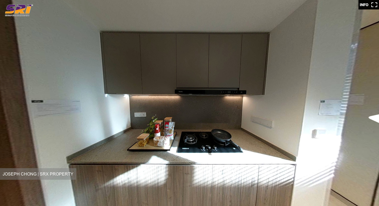 Elta (D5), Apartment #561017941